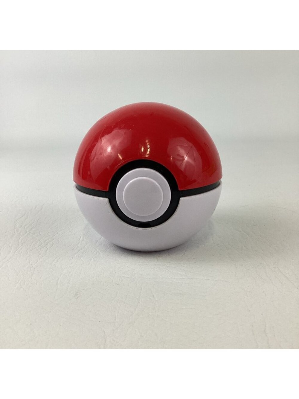 Ultra PRO Pokemon Trainer Guess Legacy Edition Electronic Guessing Game Tested